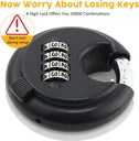 maitys-4-digit-combination-locks-stainless-steel-code-disc-lock-combo-padlock-with-hardened-steel-shackle-for-sheds-locker-storage-unit-gym-fence-gate-outdoor-indoor-round-10-black-05-6c1a3cf2475780f4f236d894be24761f.jpg