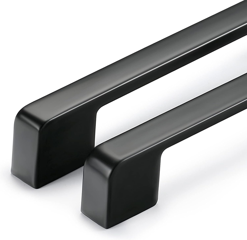 10pack-cabinet-handles-drawer-pulls-black-cabinet-pulls-5-in-hole-centers-zinc-alloy-handles-for-dresser-drawers-modern-kitchen-handles-06-e079d762a89df6456541f147a49c21f1.jpg