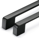 10pack-cabinet-handles-drawer-pulls-black-cabinet-pulls-5-in-hole-centers-zinc-alloy-handles-for-dresser-drawers-modern-kitchen-handles-06-e079d762a89df6456541f147a49c21f1.jpg