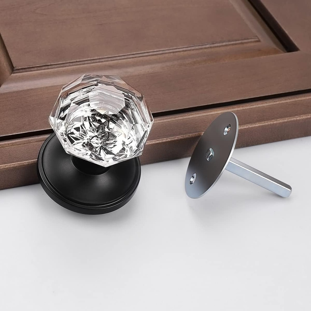 gobrico-5-pack-crystal-dummy-door-knobs-classic-rosette-interior-door-handles-matte-black-finish-single-side-glass-diamond-dummy-doorknobs-03-6fb2baaae6067f68abc237072eb8f19d.jpg