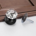 gobrico-5-pack-crystal-dummy-door-knobs-classic-rosette-interior-door-handles-matte-black-finish-single-side-glass-diamond-dummy-doorknobs-03-6fb2baaae6067f68abc237072eb8f19d.jpg