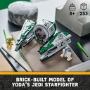 lego-star-wars-the-clone-wars-yoda-s-jedi-starfighter-75360-star-wars-collectible-for-kids-featuring-master-yoda-figure-with-lightsaber-toy-birthday-gift-for-8-year-olds-or-any-fan-of-the-clone-wars-03-d3b897d0-ca30-4147-96ce-4f3b0d738408.89a69428b9d1aac46aae0bcd73f3d9ed.jpg