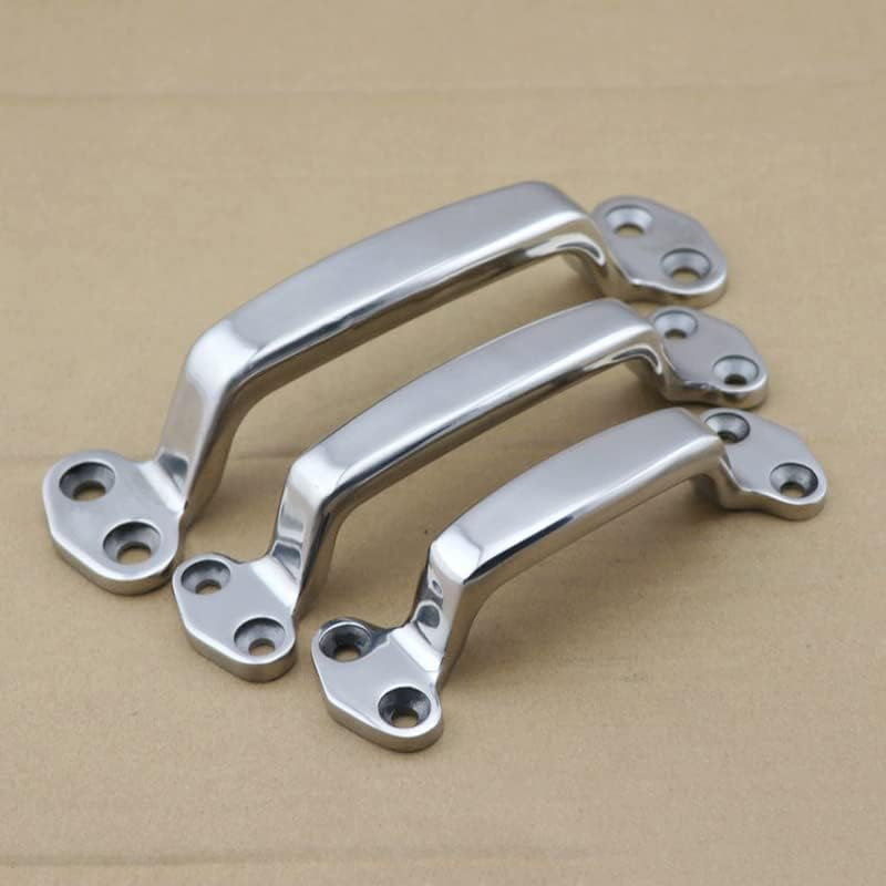 1pack-heavy-buty-stainless-steel-304-door-hatch-cabinet-handrail-lift-handle-grab-handle-hand-rail-for-yacht-rv-bathroom-industrial-equipment-hole-centers-150mm-02-db073db374781ec817c8877a29ea444a.jpg