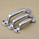 1pack-heavy-buty-stainless-steel-304-door-hatch-cabinet-handrail-lift-handle-grab-handle-hand-rail-for-yacht-rv-bathroom-industrial-equipment-hole-centers-150mm-02-db073db374781ec817c8877a29ea444a.jpg