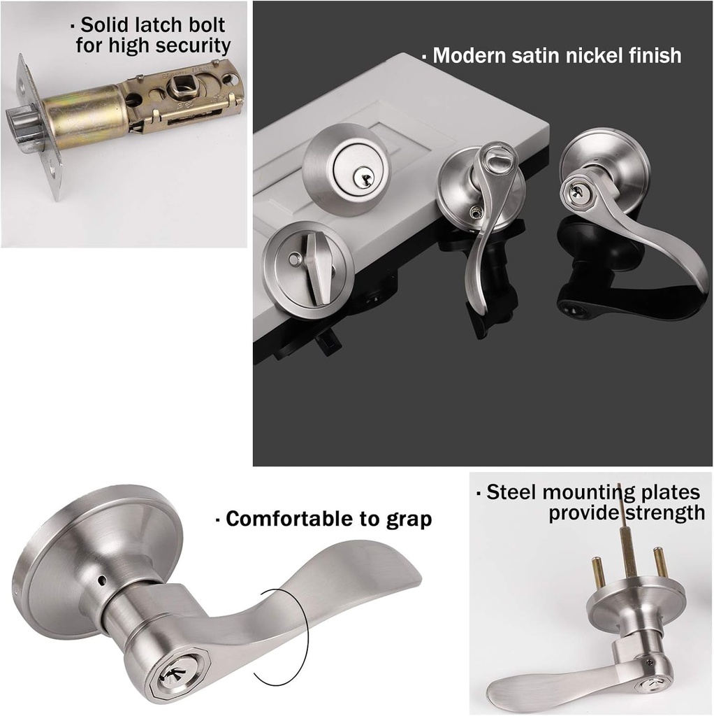 satin-nickel-door-levers-wave-style-door-handles-with-single-cylinder-deadbolt-combo-pack-of-6-for-entrance-entry-front-bedroom-bathroom-doors-05-d03804f603bdde60888379505e087ce5.jpg