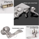 satin-nickel-door-levers-wave-style-door-handles-with-single-cylinder-deadbolt-combo-pack-of-6-for-entrance-entry-front-bedroom-bathroom-doors-05-d03804f603bdde60888379505e087ce5.jpg