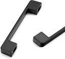 10pack-cabinet-handles-drawer-pulls-black-cabinet-pulls-5-in-hole-centers-zinc-alloy-handles-for-dresser-drawers-modern-kitchen-handles-07-c3f07dde4bf9c7508dab9b16c23723b6.jpg