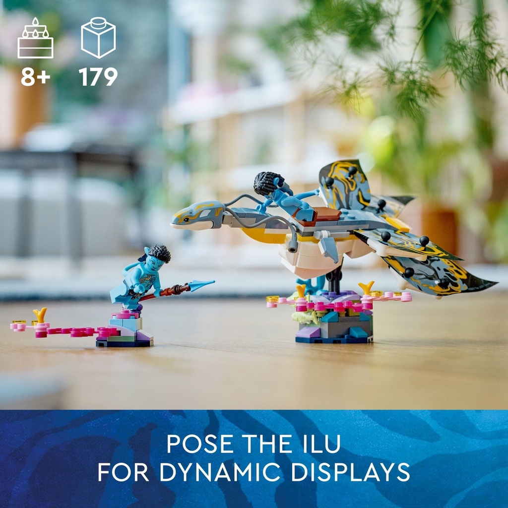 lego-avatar-the-way-of-water-ilu-discovery-figure-set-75575-04-6f3e221e-caff-4e15-a921-cae9e03dbb75.635ce85bb41ee292e0d9b42d2fb08777.jpg