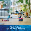 lego-avatar-the-way-of-water-ilu-discovery-figure-set-75575-04-6f3e221e-caff-4e15-a921-cae9e03dbb75.635ce85bb41ee292e0d9b42d2fb08777.jpg