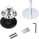 gobrico-5-pack-crystal-dummy-door-knobs-classic-rosette-interior-door-handles-matte-black-finish-single-side-glass-diamond-dummy-doorknobs-04-f16ac32cec9ed7079adf866ca53a79ac.jpg