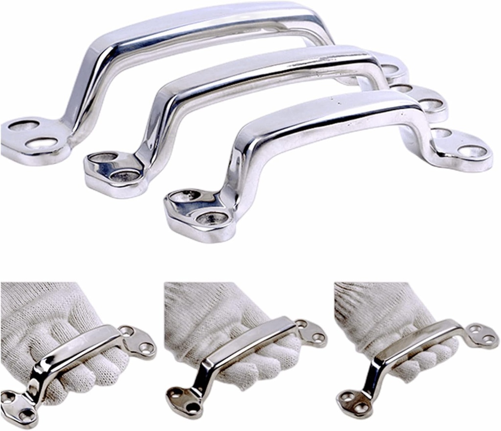 1pack-heavy-buty-stainless-steel-304-door-hatch-cabinet-handrail-lift-handle-grab-handle-hand-rail-for-yacht-rv-bathroom-industrial-equipment-hole-centers-150mm-03-b2fc0e4a82fe2ad3077fd035a0f5f00b.jpg