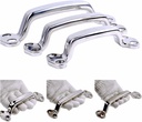 1pack-heavy-buty-stainless-steel-304-door-hatch-cabinet-handrail-lift-handle-grab-handle-hand-rail-for-yacht-rv-bathroom-industrial-equipment-hole-centers-150mm-03-b2fc0e4a82fe2ad3077fd035a0f5f00b.jpg