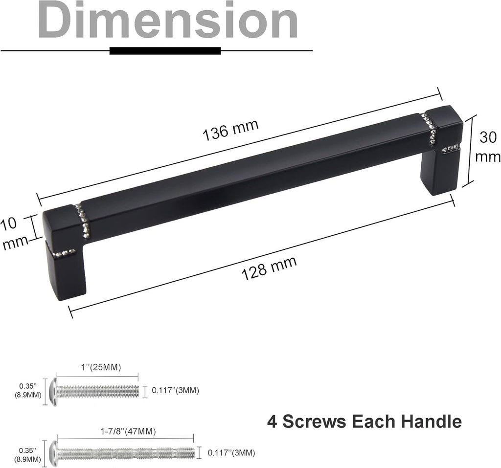 linkaa-dresser-crystal-cabinet-handle-drawer-pulls-cabinet-knobs-dresser-knobs-with-crystal-glass-clear-glasses-cupboard-drawer-knobs-for-home-improvement-10-pc-matte-black-128-mm-5-02-961fc5c016ea9bc65bbabf6f8402e713.jpg
