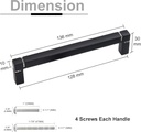 linkaa-dresser-crystal-cabinet-handle-drawer-pulls-cabinet-knobs-dresser-knobs-with-crystal-glass-clear-glasses-cupboard-drawer-knobs-for-home-improvement-10-pc-matte-black-128-mm-5-02-961fc5c016ea9bc65bbabf6f8402e713.jpg