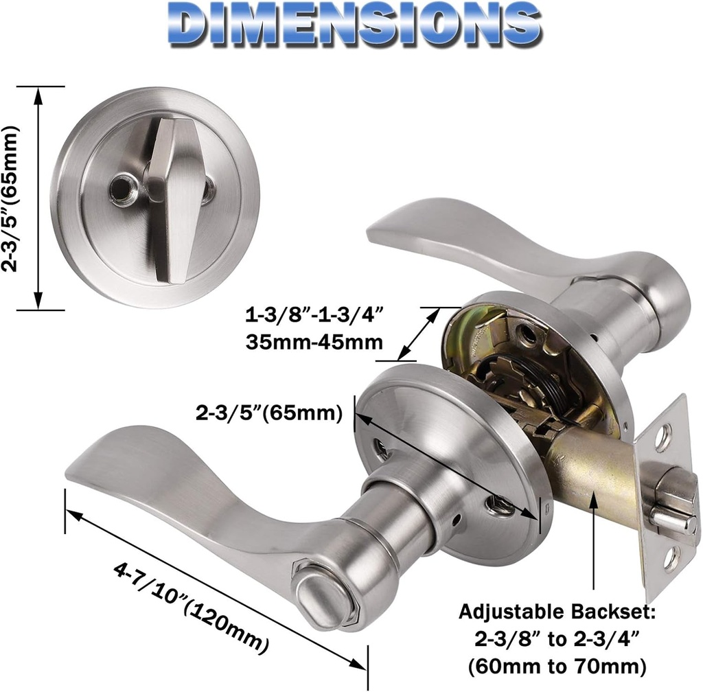 satin-nickel-door-levers-wave-style-door-handles-with-single-cylinder-deadbolt-combo-pack-of-6-for-entrance-entry-front-bedroom-bathroom-doors-06-b5519332e7a1aa266aee0307d81e70c3.jpg