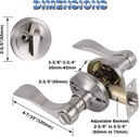 satin-nickel-door-levers-wave-style-door-handles-with-single-cylinder-deadbolt-combo-pack-of-6-for-entrance-entry-front-bedroom-bathroom-doors-06-b5519332e7a1aa266aee0307d81e70c3.jpg