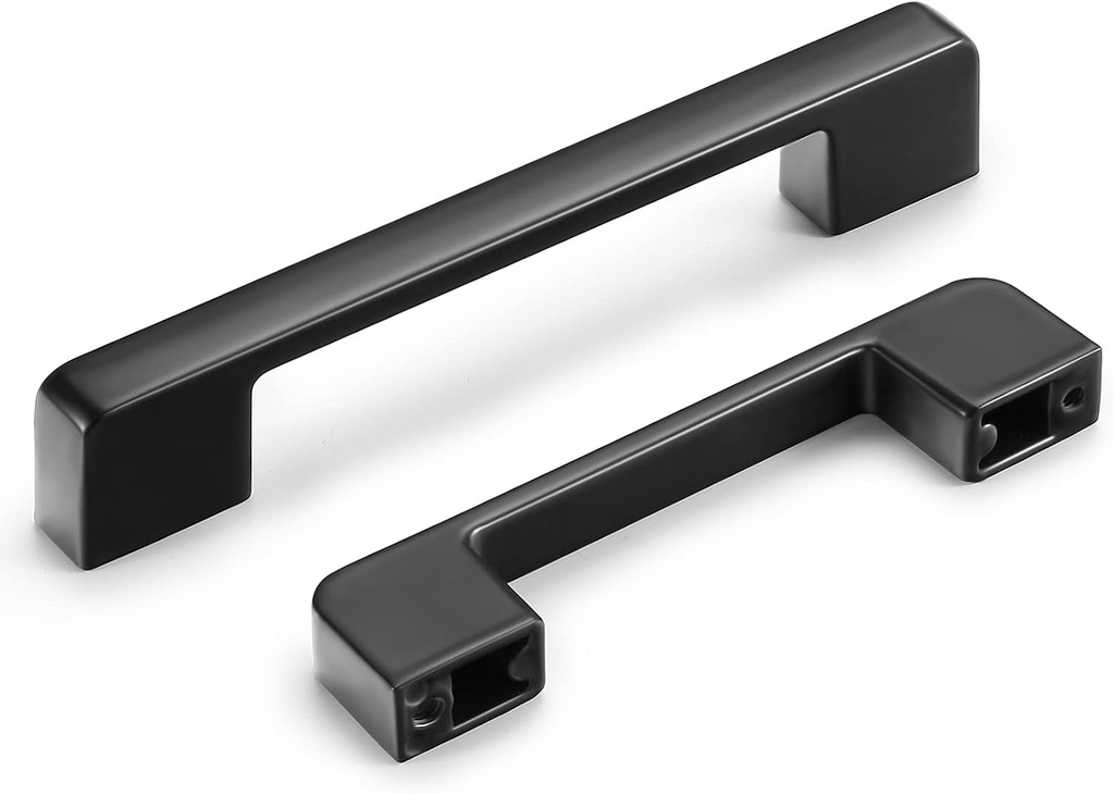 10pack-cabinet-handles-drawer-pulls-black-cabinet-pulls-5-in-hole-centers-zinc-alloy-handles-for-dresser-drawers-modern-kitchen-handles-08-ca12a8eef6bc3860958efbd76a1422c1.jpg
