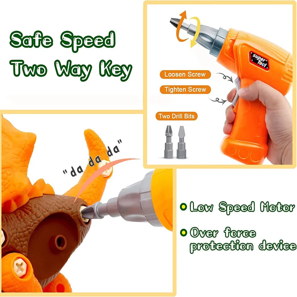 jbee-ctrl-dinosaur-toys-for-3-4-5-6-7-years-old-boys-take-apart-dinosaur-toys-with-electric-drill-for-kids-3-5-5-7-construction-building-toy-party-christmas-birthday-gifts-for-toddlers-boys-girls-06-7e47a5f4d0d29de32c80963376e503d1.jpg