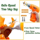 jbee-ctrl-dinosaur-toys-for-3-4-5-6-7-years-old-boys-take-apart-dinosaur-toys-with-electric-drill-for-kids-3-5-5-7-construction-building-toy-party-christmas-birthday-gifts-for-toddlers-boys-girls-06-7e47a5f4d0d29de32c80963376e503d1.jpg