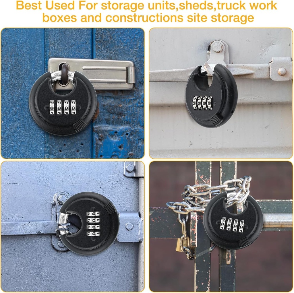 maitys-4-digit-combination-locks-stainless-steel-code-disc-lock-combo-padlock-with-hardened-steel-shackle-for-sheds-locker-storage-unit-gym-fence-gate-outdoor-indoor-round-10-black-07-a2d00aa8f052ed89d2b6c76f85a3f07f.jpg
