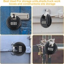maitys-4-digit-combination-locks-stainless-steel-code-disc-lock-combo-padlock-with-hardened-steel-shackle-for-sheds-locker-storage-unit-gym-fence-gate-outdoor-indoor-round-10-black-07-a2d00aa8f052ed89d2b6c76f85a3f07f.jpg