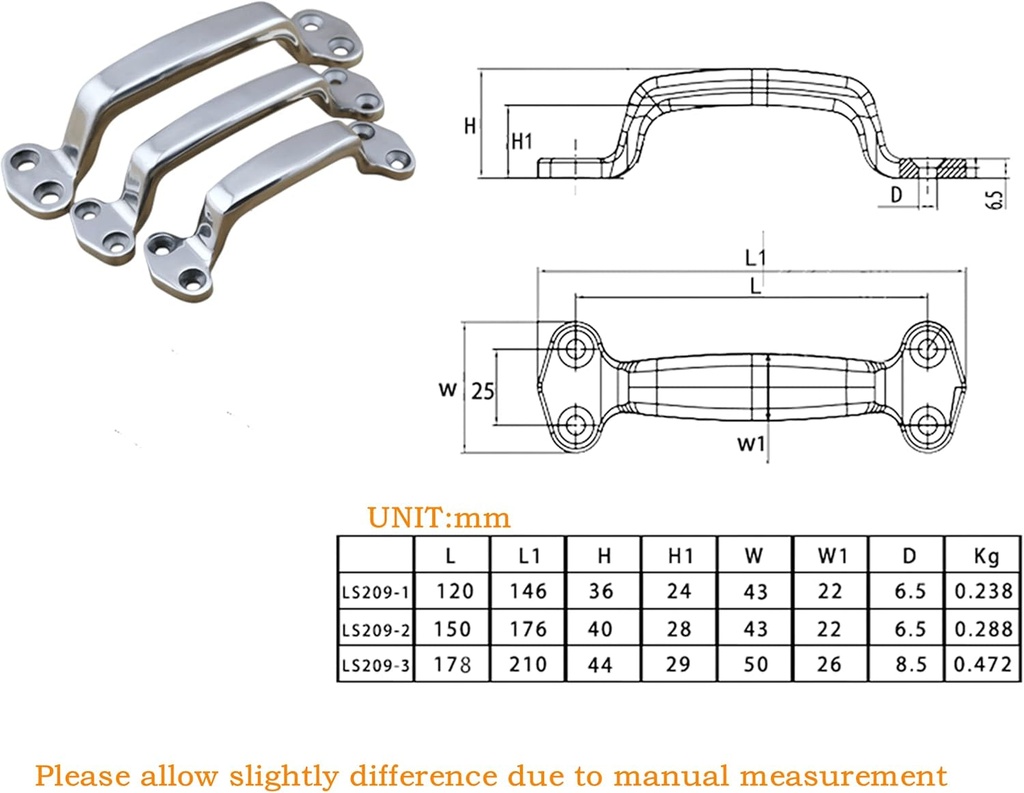 1pack-heavy-buty-stainless-steel-304-door-hatch-cabinet-handrail-lift-handle-grab-handle-hand-rail-for-yacht-rv-bathroom-industrial-equipment-hole-centers-150mm-04-f91bc0e06bfa88713fc9a62bf61f4da4.jpg