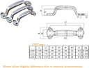 1pack-heavy-buty-stainless-steel-304-door-hatch-cabinet-handrail-lift-handle-grab-handle-hand-rail-for-yacht-rv-bathroom-industrial-equipment-hole-centers-150mm-04-f91bc0e06bfa88713fc9a62bf61f4da4.jpg