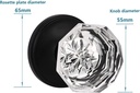 gobrico-5-pack-crystal-dummy-door-knobs-classic-rosette-interior-door-handles-matte-black-finish-single-side-glass-diamond-dummy-doorknobs-05-dc9c78abd6bbadbce2846e2c2d571dfd.jpg