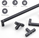 linkaa-dresser-crystal-cabinet-handle-drawer-pulls-cabinet-knobs-dresser-knobs-with-crystal-glass-clear-glasses-cupboard-drawer-knobs-for-home-improvement-10-pc-matte-black-128-mm-5-03-91d6528fb03ab61fd7e98ad1da379426.jpg