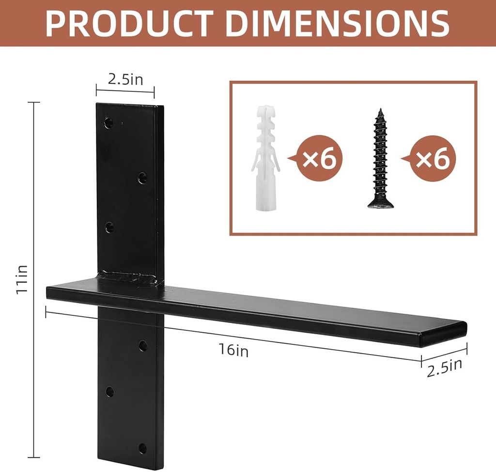 pehciroe-1-pack-floating-shelf-bracket-granite-support-bracket-heavy-duty-steel-free-hanging-shelf-bracket-t-shelf-bracket-with-screws-16-inch-02-ff4245c264189c5fb42efc2cd62347fe.jpg