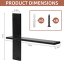 pehciroe-1-pack-floating-shelf-bracket-granite-support-bracket-heavy-duty-steel-free-hanging-shelf-bracket-t-shelf-bracket-with-screws-16-inch-02-ff4245c264189c5fb42efc2cd62347fe.jpg