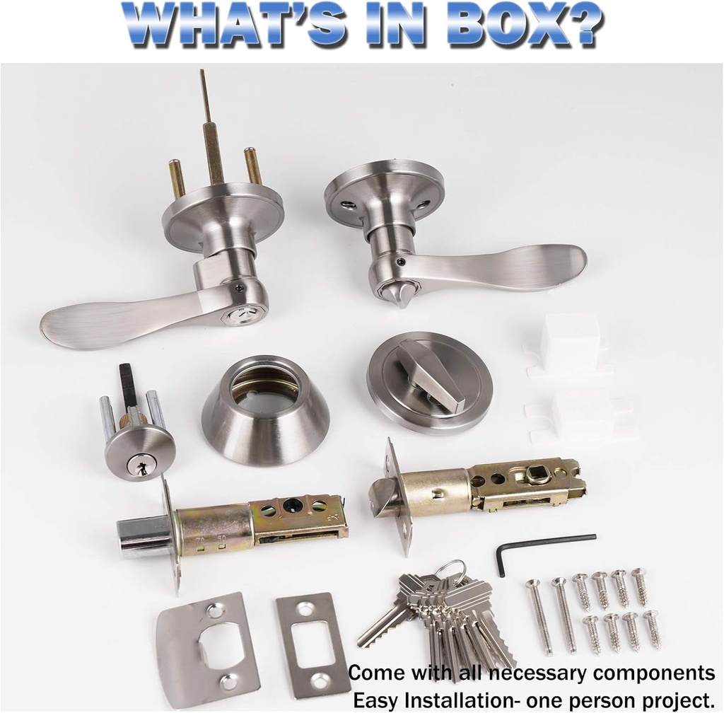 satin-nickel-door-levers-wave-style-door-handles-with-single-cylinder-deadbolt-combo-pack-of-6-for-entrance-entry-front-bedroom-bathroom-doors-07-d4958ce32c76eecb7f5de80cf86b8ef8.jpg