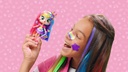 decora-fashion-girlz-5-tall-collectible-dolls-unbox-decorate-your-mystery-pack-07-32716bfbb97e1bd27433ae592eacd2a2.jpg