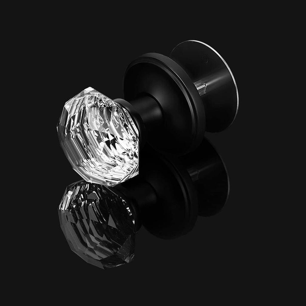 gobrico-5-pack-crystal-dummy-door-knobs-classic-rosette-interior-door-handles-matte-black-finish-single-side-glass-diamond-dummy-doorknobs-06-b5c7bebd614c3b6945e4d4e1f72b1f30.jpg