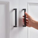 linkaa-dresser-crystal-cabinet-handle-drawer-pulls-cabinet-knobs-dresser-knobs-with-crystal-glass-clear-glasses-cupboard-drawer-knobs-for-home-improvement-10-pc-matte-black-128-mm-5-04-793ba666a2b80a4a42b912c76e227283.jpg