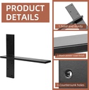 pehciroe-1-pack-floating-shelf-bracket-granite-support-bracket-heavy-duty-steel-free-hanging-shelf-bracket-t-shelf-bracket-with-screws-16-inch-03-9892c199af1a267243071fee6f9a3335.jpg