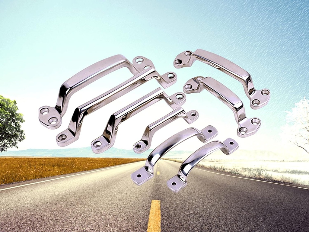 1pack-heavy-buty-stainless-steel-304-door-hatch-cabinet-handrail-lift-handle-grab-handle-hand-rail-for-yacht-rv-bathroom-industrial-equipment-hole-centers-150mm-06-717d4a85c3b55e48a88316699efcabb3.jpg