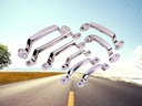 1pack-heavy-buty-stainless-steel-304-door-hatch-cabinet-handrail-lift-handle-grab-handle-hand-rail-for-yacht-rv-bathroom-industrial-equipment-hole-centers-150mm-06-717d4a85c3b55e48a88316699efcabb3.jpg
