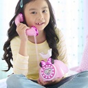 disney-junior-minnie-mouse-ring-me-rotary-phone-with-lights-and-sounds-pink-baby-and-toddler-toys-02-2ac94695-f720-415b-8e94-caeeb265cd23.250716f4888e796cde48f3a654be00fe.jpg