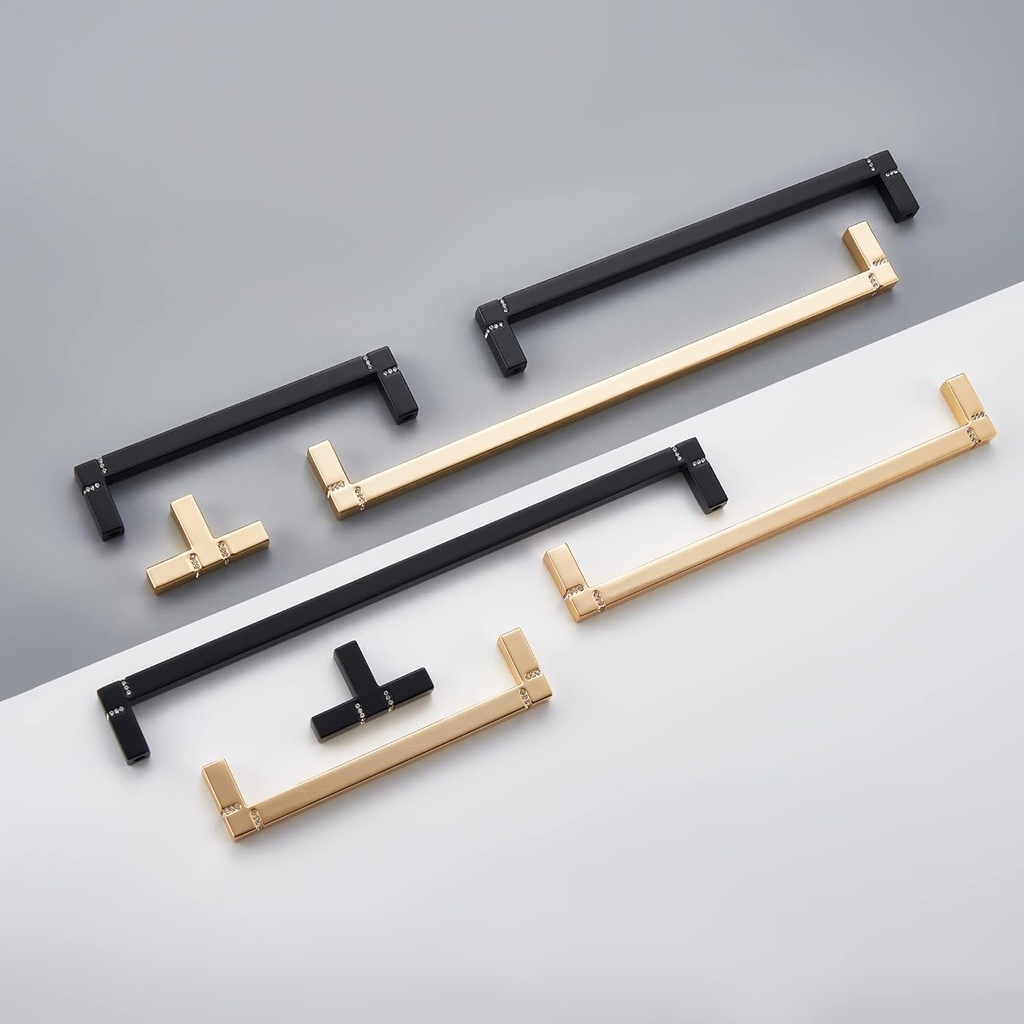 linkaa-dresser-crystal-cabinet-handle-drawer-pulls-cabinet-knobs-dresser-knobs-with-crystal-glass-clear-glasses-cupboard-drawer-knobs-for-home-improvement-10-pc-matte-black-128-mm-5-05-39be82b1a83b9a26d07425efe80290c5.jpg