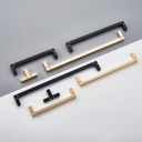linkaa-dresser-crystal-cabinet-handle-drawer-pulls-cabinet-knobs-dresser-knobs-with-crystal-glass-clear-glasses-cupboard-drawer-knobs-for-home-improvement-10-pc-matte-black-128-mm-5-05-39be82b1a83b9a26d07425efe80290c5.jpg