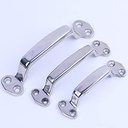 1pack-heavy-buty-stainless-steel-304-door-hatch-cabinet-handrail-lift-handle-grab-handle-hand-rail-for-yacht-rv-bathroom-industrial-equipment-hole-centers-150mm-07-9501461ddc1c3093aabed4b1746d532d.jpg