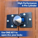 paclocks-kt2177s-770-hasp-and-puck-combo-kit-buy-american-act-compliant-stainless-steel-body-grey-hasp-high-security-6-pin-cylinder-one-lock-keyed-to-26537-w-2-keys-no-backplates-02-86c154068ec9ebb0d87d646367e1d6ec.jpg
