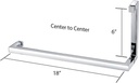 stainless-steel-square-6-shower-door-pull-handle-18-towel-bar-combination-chrome-finish-6-inch-18-inch-square-02-d5a4932db240a0dcd76a21e70497f776.jpg