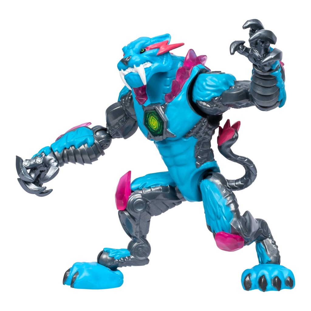 mrbeast-lab-mutators-iconic-panther-action-figure-mutate-the-ultimate-beast-ages-5-12-5dc4d618-6905-417e-94e2-bc88edf1636b.2059dadfa8686e7c1d4af32d7a8413f2.jpg