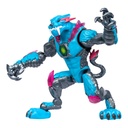 mrbeast-lab-mutators-iconic-panther-action-figure-mutate-the-ultimate-beast-ages-5-12-5dc4d618-6905-417e-94e2-bc88edf1636b.2059dadfa8686e7c1d4af32d7a8413f2.jpg
