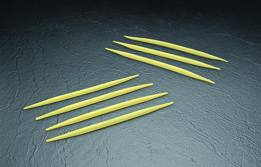 caplugs-mt100-mt-sh-series-epdm-mouse-tail-plugs-yellow-bag-of-500-plug-min-od-0-025-x-max-od-0-080-x-length-2-000-masking-reusable-electronics-protection-and-finishing-02-e313812d9e8c1fc174e3dfc0db951650.jpg