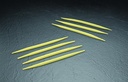 caplugs-mt100-mt-sh-series-epdm-mouse-tail-plugs-yellow-bag-of-500-plug-min-od-0-025-x-max-od-0-080-x-length-2-000-masking-reusable-electronics-protection-and-finishing-02-e313812d9e8c1fc174e3dfc0db951650.jpg