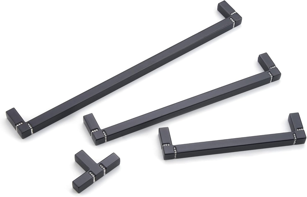 linkaa-dresser-crystal-cabinet-handle-drawer-pulls-cabinet-knobs-dresser-knobs-with-crystal-glass-clear-glasses-cupboard-drawer-knobs-for-home-improvement-10-pc-matte-black-128-mm-5-06-33201bbe86aff8464972cef2389fdd51.jpg