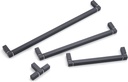 linkaa-dresser-crystal-cabinet-handle-drawer-pulls-cabinet-knobs-dresser-knobs-with-crystal-glass-clear-glasses-cupboard-drawer-knobs-for-home-improvement-10-pc-matte-black-128-mm-5-06-33201bbe86aff8464972cef2389fdd51.jpg
